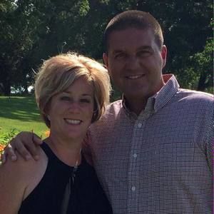 Meet your Posher, Jodi