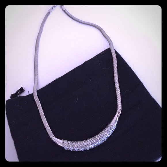 !!!SOLD!!! - Picture 1 of 2