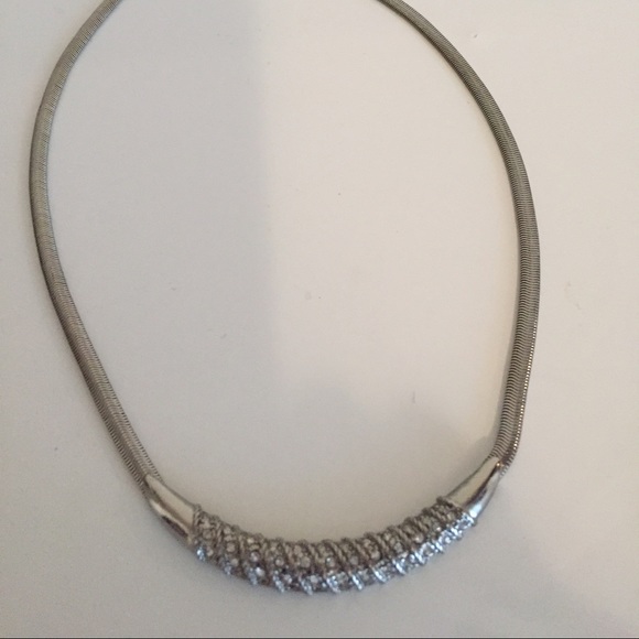 !!!SOLD!!! - Picture 2 of 2