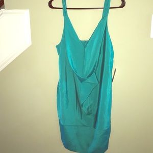 Tunic Dress