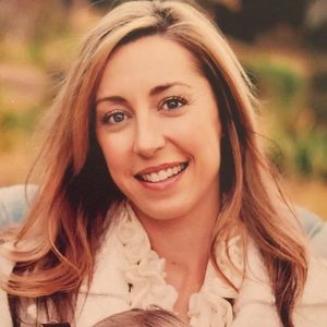 Meet your Posher, Ryann