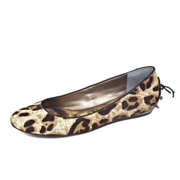 Sam Edelman Joya flats