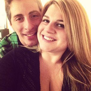 Meet your Posher, Becky