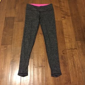 Victorias Secret Tights Size M