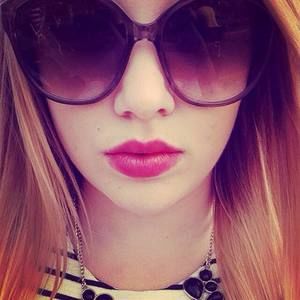 Meet your Posher, Kerry