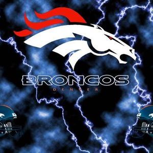 Meet your Posher, Jaime