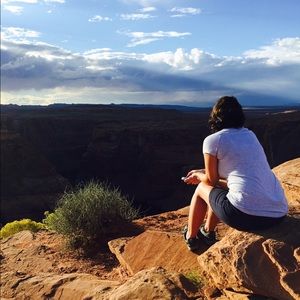 Meet your Posher, Paula