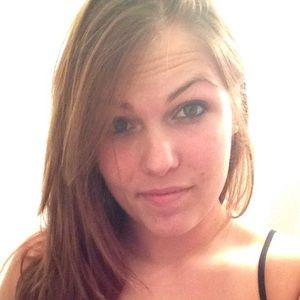 Meet your Posher, Bailey