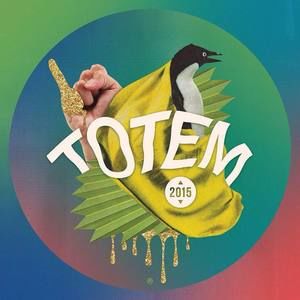 Meet your Posher, Ian