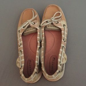 Women's Sperry Shoes