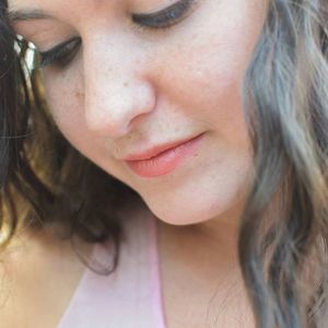 Meet your Posher, Chelsea