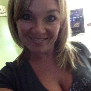 Meet your Posher, Tricia