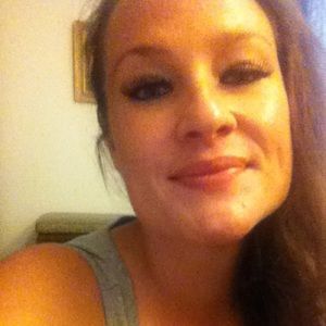 Meet your Posher, Miranda