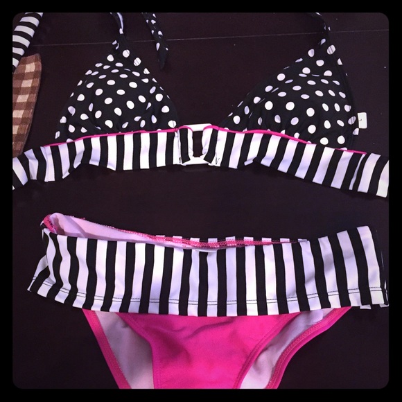Bikini