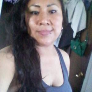 Meet your Posher, Sonia