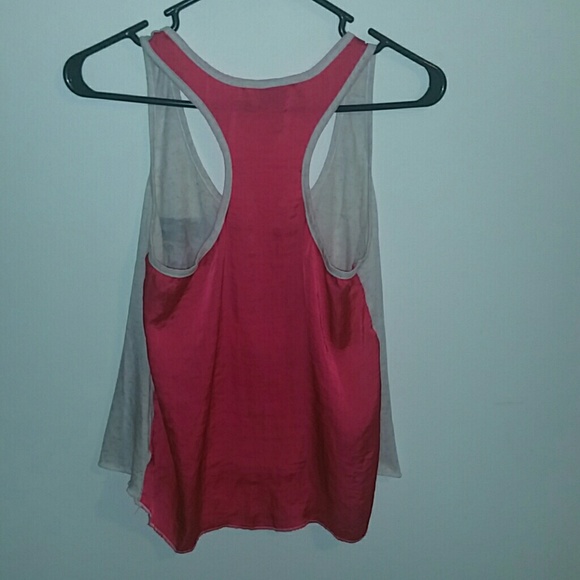 Fun Tank - Picture 2 of 2