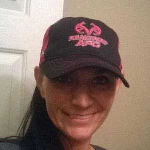 Meet your Posher, Nikki