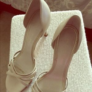 Antonio Melani Pumps
