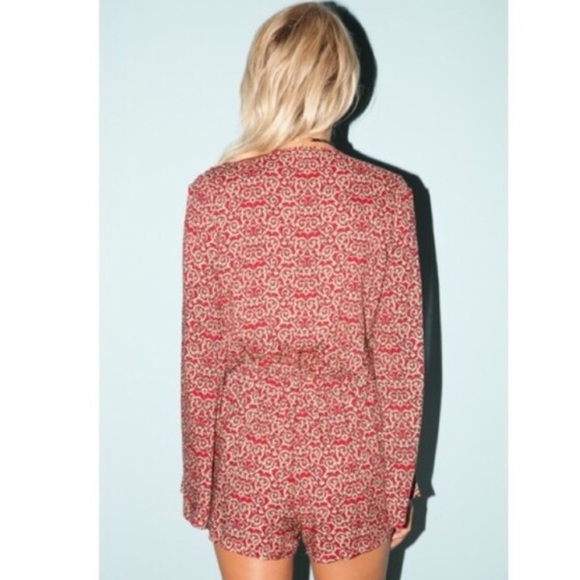 ❌SOLD❌ - Picture 2 of 3