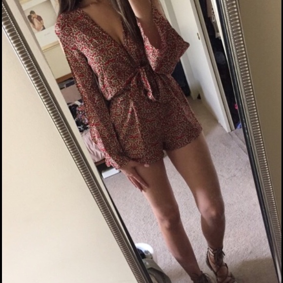 ❌SOLD❌ - Picture 3 of 3