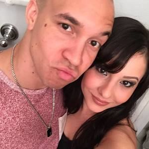 Meet your Posher, Keyshla