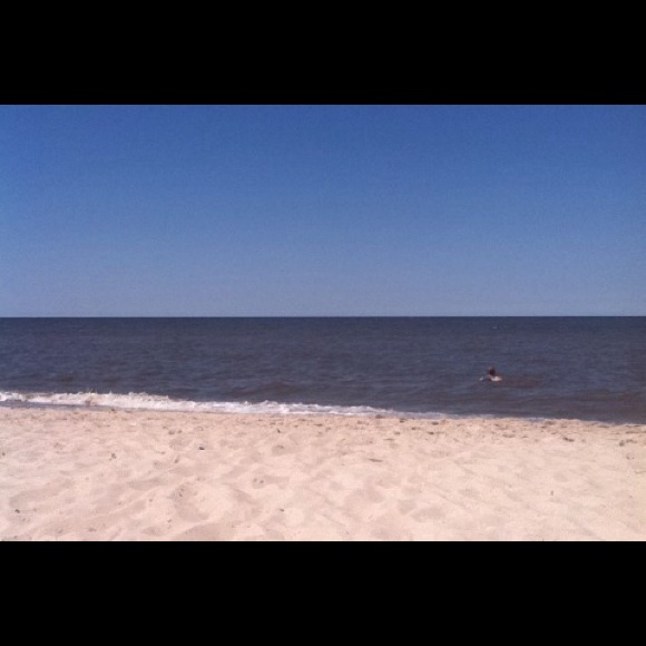 Meet your Posher, Bryanna - Picture 1 of 1