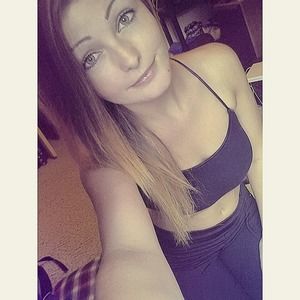 Meet your Posher, Skyler