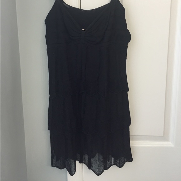 Blouse tank top.
