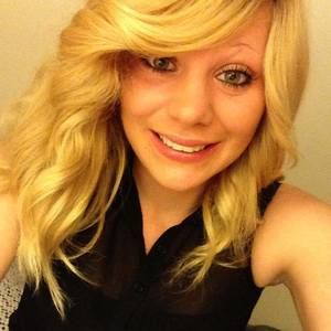 Meet your Posher, Lindsey