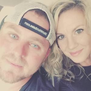 Meet your Posher, Anne