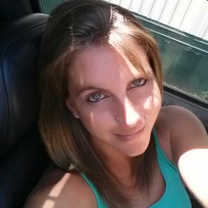 Meet your Posher, Billie