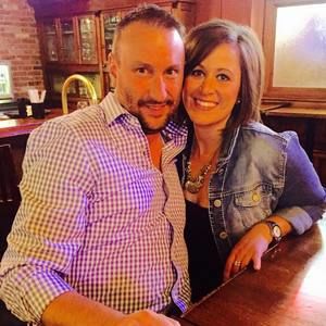 Meet your Posher, Alexa