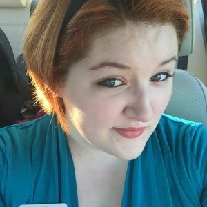 Meet your Posher, Sabra