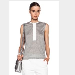 Philip Lim tee shirt