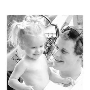 Meet your Posher, Donovan