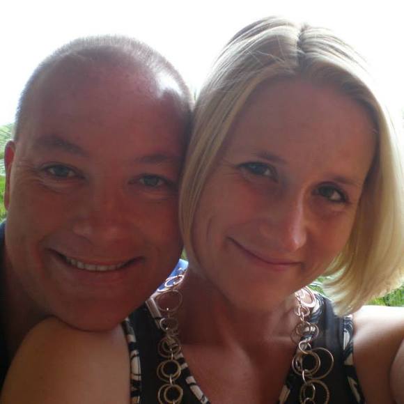 Meet your Posher, Marie - Picture 1 of 1