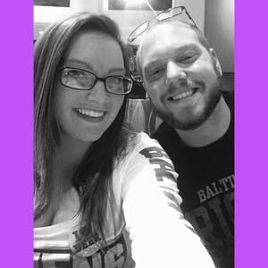 Meet your Posher, Lindsay