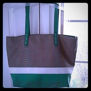 Purse