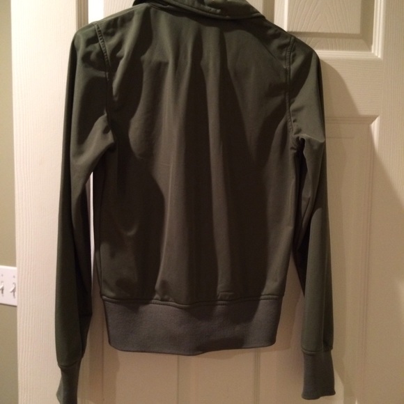 O'neill Jacket - Picture 3 of 3