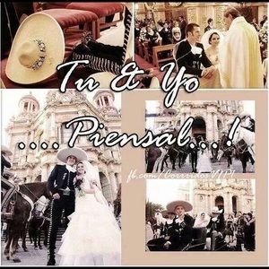 Meet your Posher, Dora