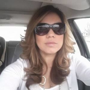 Meet your Posher, Kenia