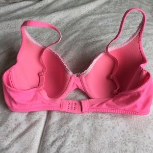 Victoria's Secret Intimates & Sleepwear - Victoria's Secret body by Victoria secret. 34C Victoria's Secret Intimates & Sleepwear - Victoria's Secret body by Victoria secret. 34C