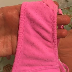 Victoria's Secret Intimates & Sleepwear - Victoria's Secret body by Victoria secret. 34C Victoria's Secret Intimates & Sleepwear - Victoria's Secret body by Victoria secret. 34C