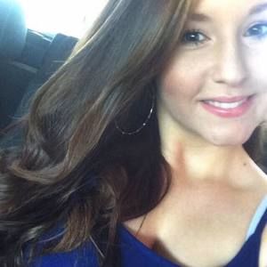 Meet your Posher, Bailey