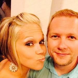 Meet your Posher, Nicki