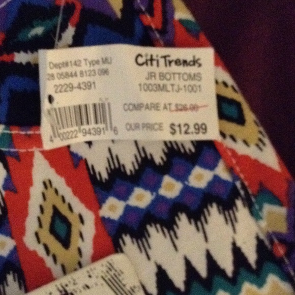 Jeans | Citi Trends Pant | Poshmark