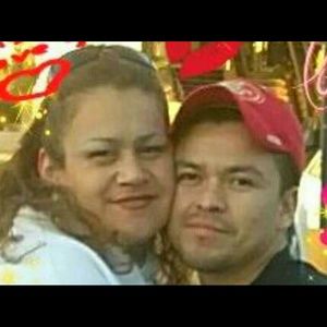 Meet your Posher, Rita