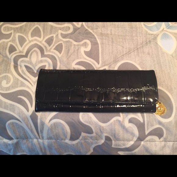 Big Buddha wallet **FINAL PRICE**