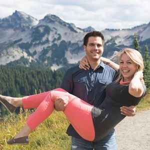 Meet your Posher, Brynn