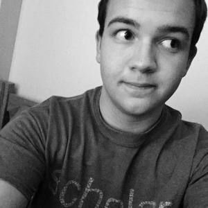 Meet your Posher, Junior